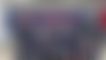 【男子】全国大会のお礼