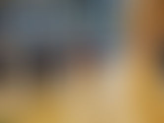 【男女】03/29～31 春合宿