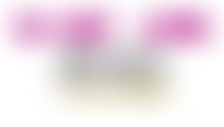 【部員募集】2024年度部員募集チラシ完成！！