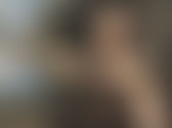 III settimana d'Avvento 2020: Il Regno di Dio avviene per te!