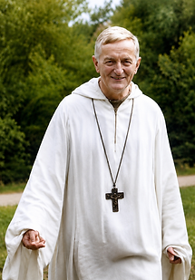 ChatGPT Image 21 giu 2026, 00_47_53 (3).png