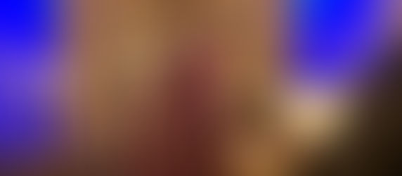 I domenica d'Avvento. Expectantes beatam Spem: la Chiesa Canta l'avvento del Regno.