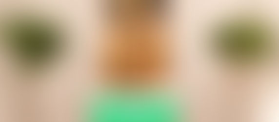 Maria della quercia. Inaugurata l'effige della madre di Gesù alla Christiana Fraternitas