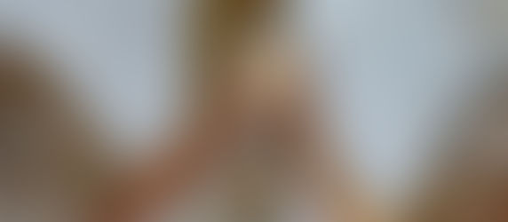 COVID-19 La disponibilità della Christiana Fraternitas