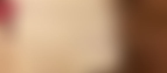 Te Deum e la lettura di una lettera inaspettata...