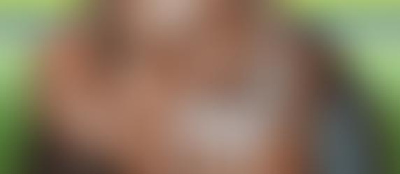 Presentazione di Gesù al tempio e la giornata mondiale della vita consacrata 2022