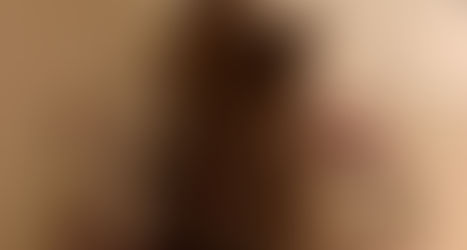 IV domenica d'Avvento. Expectantes beatam Spem: la Chiesa canta l'avvento del Regno