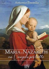 Copertina Maria di Nazareth DEFINitivo_p