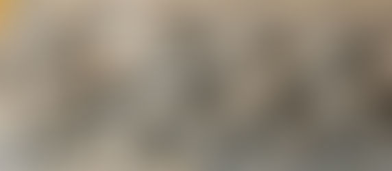 Epiphania Domini: la vigilia  celebrata alla Christiana Fraternitas  