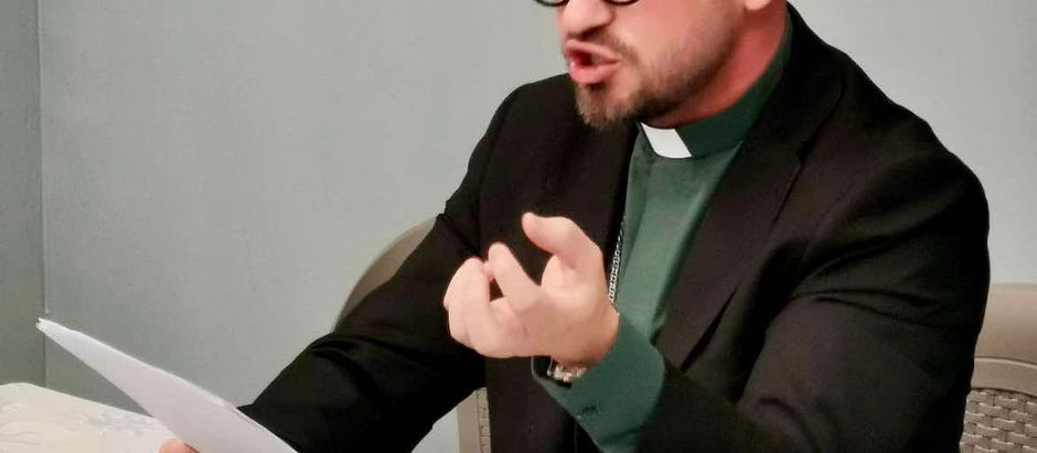 All'Arcobaleno Fest dell'Associazione ARTAVA la parola dell'Abate Antonio circa le pari opportunità confessionali in Italia