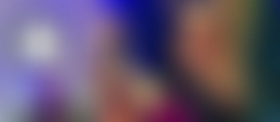 I domenica d'Avvento: "Mi voltai per vedere" (Ap 1,12) La speranza per una Chiesa che è capace di contemplare.