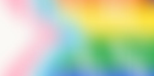 L'Abate Antonio per il DDL Zan la dichiarazione inoltrata al Presidente della Repubblica Italiana