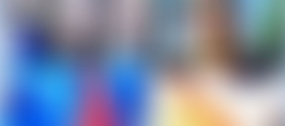 "Rivestirsi tutti di Cristo e placare così ogni polemica" è l'invito dell'Abate dom Antonio Perrella