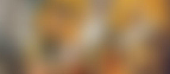 In Epiphania Domini: la vigilia celebrata alla Christiana Fraternitas