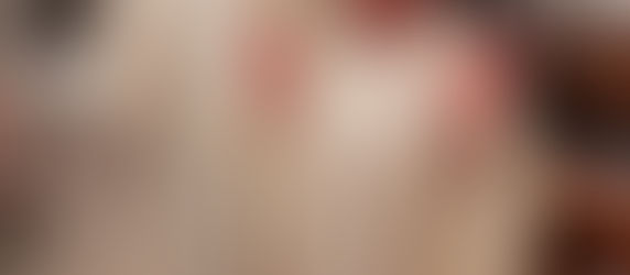 Nuove Professioni semplici alla Christiana Fraternitas. Amen, alleluia!