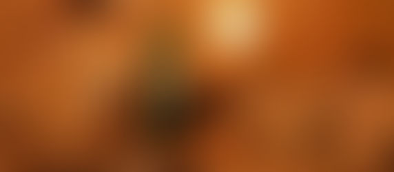 I Anniversario di Ministero Abbaziale di dom Antonio Perrella