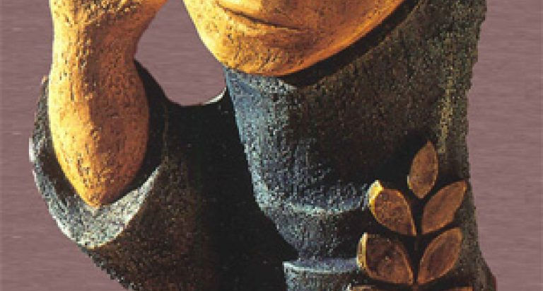 La Christiana Fraternitas custodisce alcuni frammenti dei resti mortali di Benedetto da Norcia