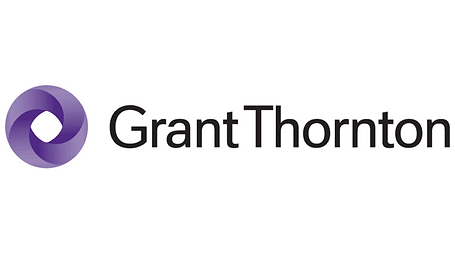 Logo Grant Thornton