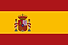 Flag Spain
