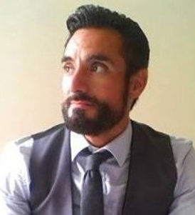 anton corazao