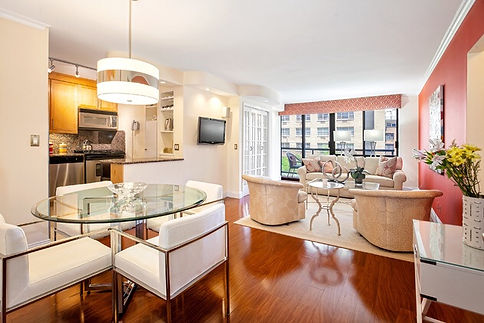 510east80.jpg