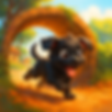 image (5).png