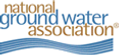 Contoocook Artesian Well affiliation