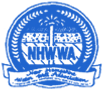 Contoocook Artesian Well affiliation
