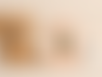 1. บรรจุภัณฑ์: เครื่องมือสร้างแบรนด์ที่มองข้ามไม่ได้