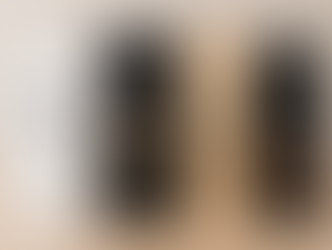 Coffee Bag บรรจุภัณฑ์ที่สร้างคุณค่าและภาพลักษณ์แบรนด์กาแฟ