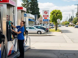 ราคาน้ำมันประจำวันที่ 26 พฤษภาคม 2568 – อัปเดตล่าสุดและปัจจัยที่ส่งผล