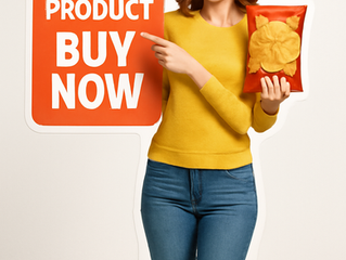 แสตนดี้ คืออะไร? รู้จักกับป้ายตั้งพื้นสุดฮิตในงานอีเวนต์และการตลาด