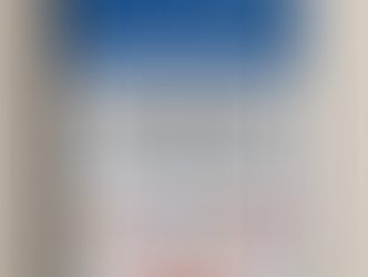 วิธีการเล่นหวยให้สนุกและมีสติ