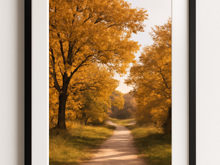 5 ไอเทมรูปถ่ายตัวช่วยแต่งบ้านสวยมีสไตล์