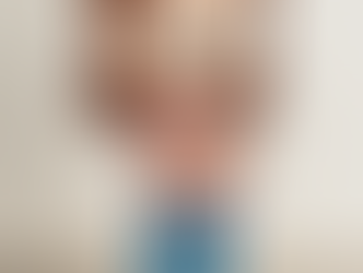 แสตนดี้การ์ตูน – เพิ่มสีสันความสนุกให้ทุกงานด้วยป้ายตั้งรูปสุดน่ารัก