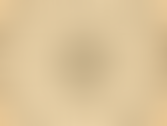 เช็กดวงโชคลาภจากการเล่นหวย: ราศีไหนที่มีดวงดีในเดือนนี้?