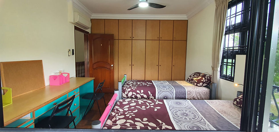 Bed Room 2.jpg
