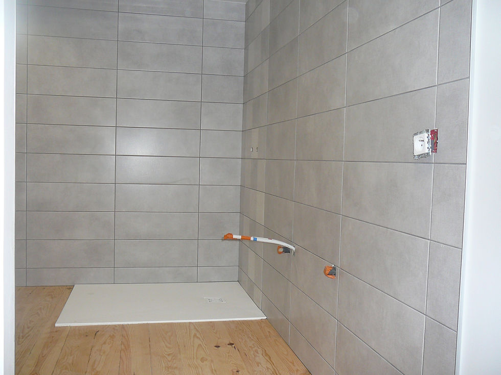 20 x 60 à St Médard en forez