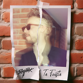 caratula Te Fuiste salsa version 2.png