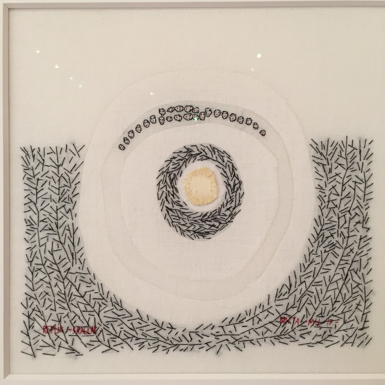 documenta 14