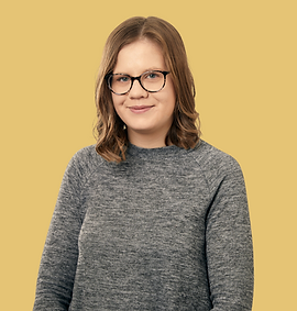 Untitled design (14).png