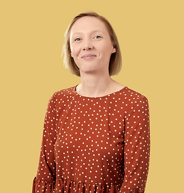 Charlotte P Photo (1).png