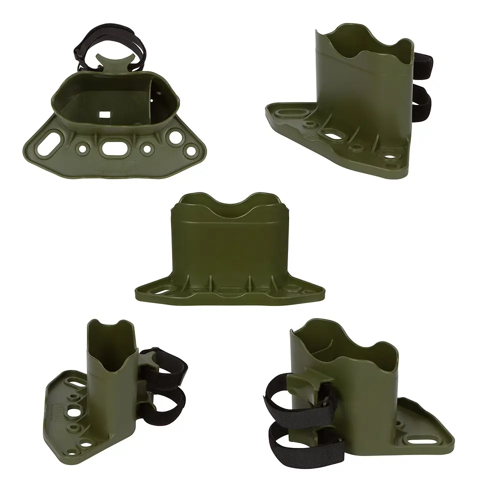 Thumbnail: Holster Accessory: Olive