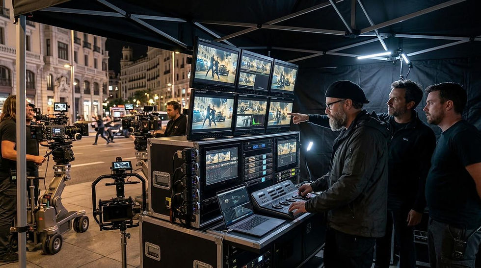 WhatsApp Image 2026-03-24 at 13.48.50.jpeg