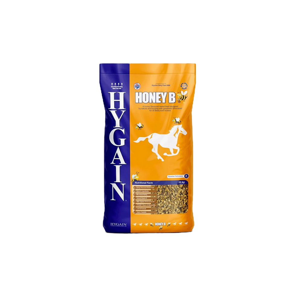 Hygain-Honey-B_edited.png