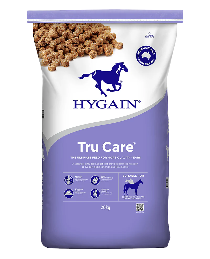 Tru_Care_web_1024x1024_edited.png