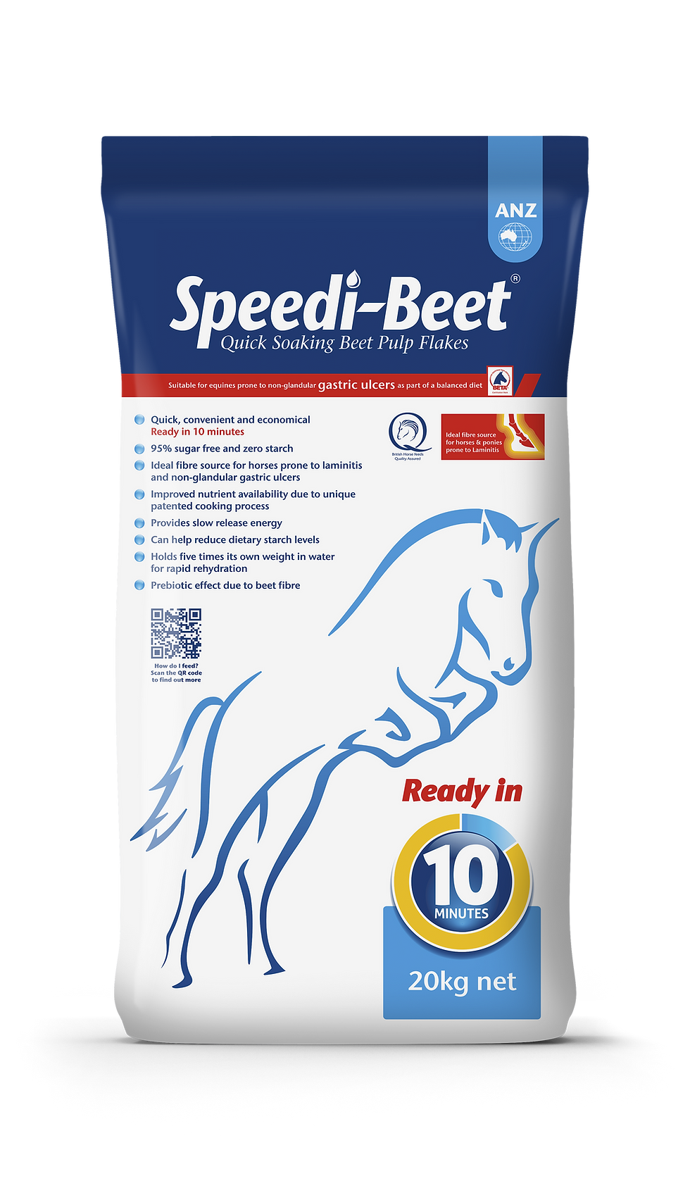 Barastoc_Horse_SpeediBeet_FOP-HR.png