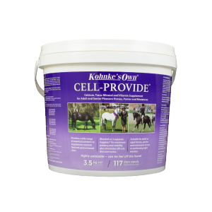 cell-provide-e1583957673605_edited.png