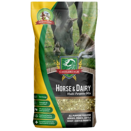 0000712_castlereagh-horse-dairy-25kg_510_edited.png