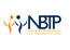 logo nbtp.png